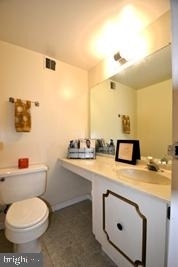 5500 Holmes Run Parkway - Photo 12