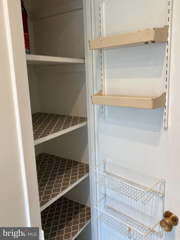 501 Slaters Lane - Photo 11