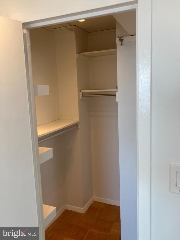 501 Slaters Lane - Photo 15