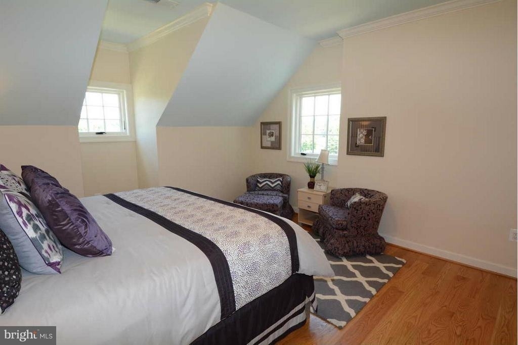 5010 Williamsburg Boulevard - Photo 19