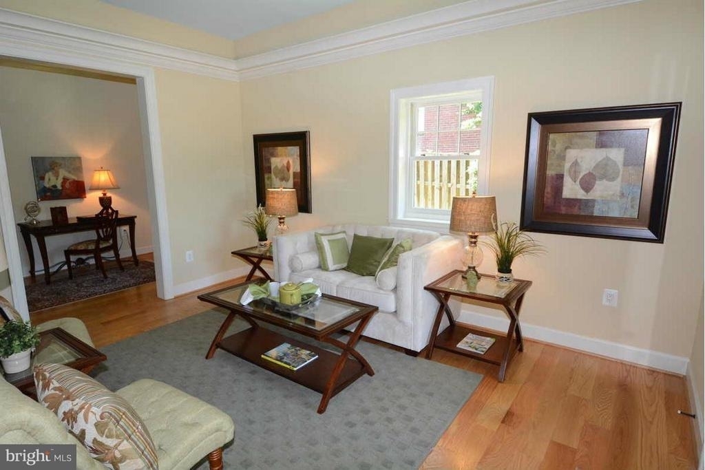 5010 Williamsburg Boulevard - Photo 3