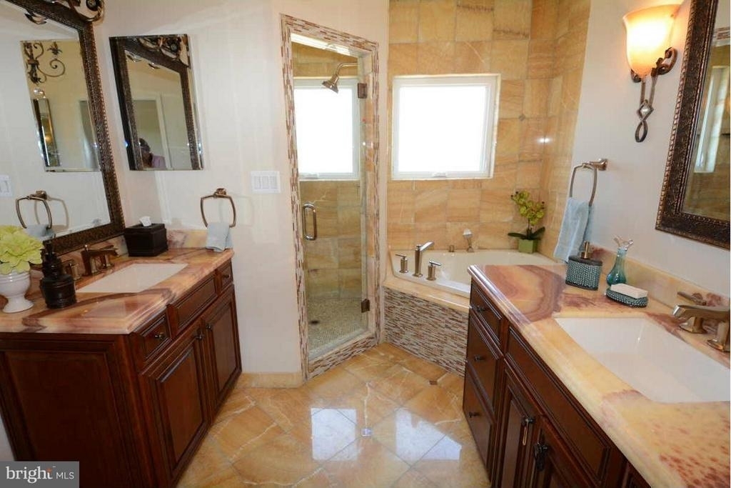 5010 Williamsburg Boulevard - Photo 16