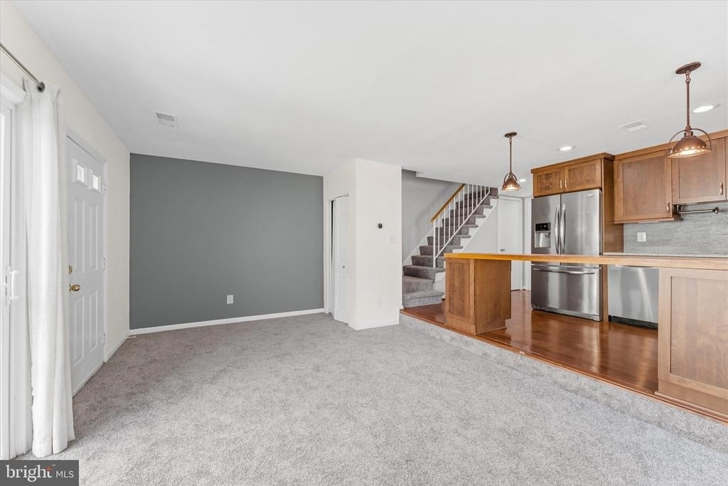76 N Bedford Street - Photo 6