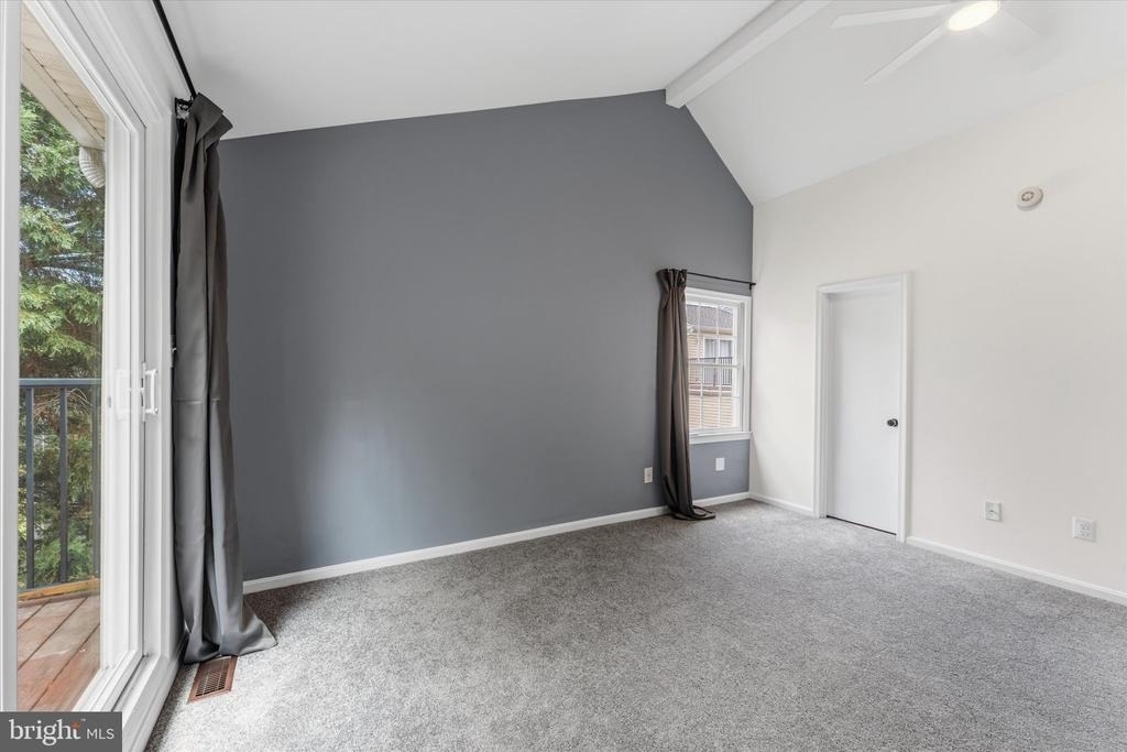 76 N Bedford Street - Photo 16