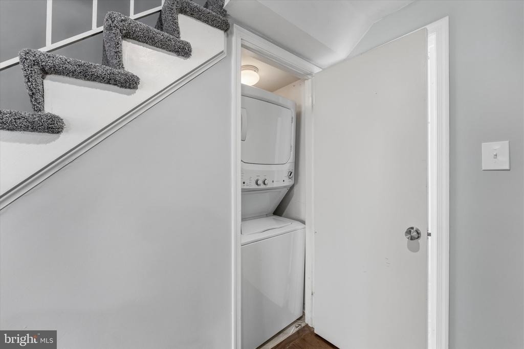 76 N Bedford Street - Photo 15