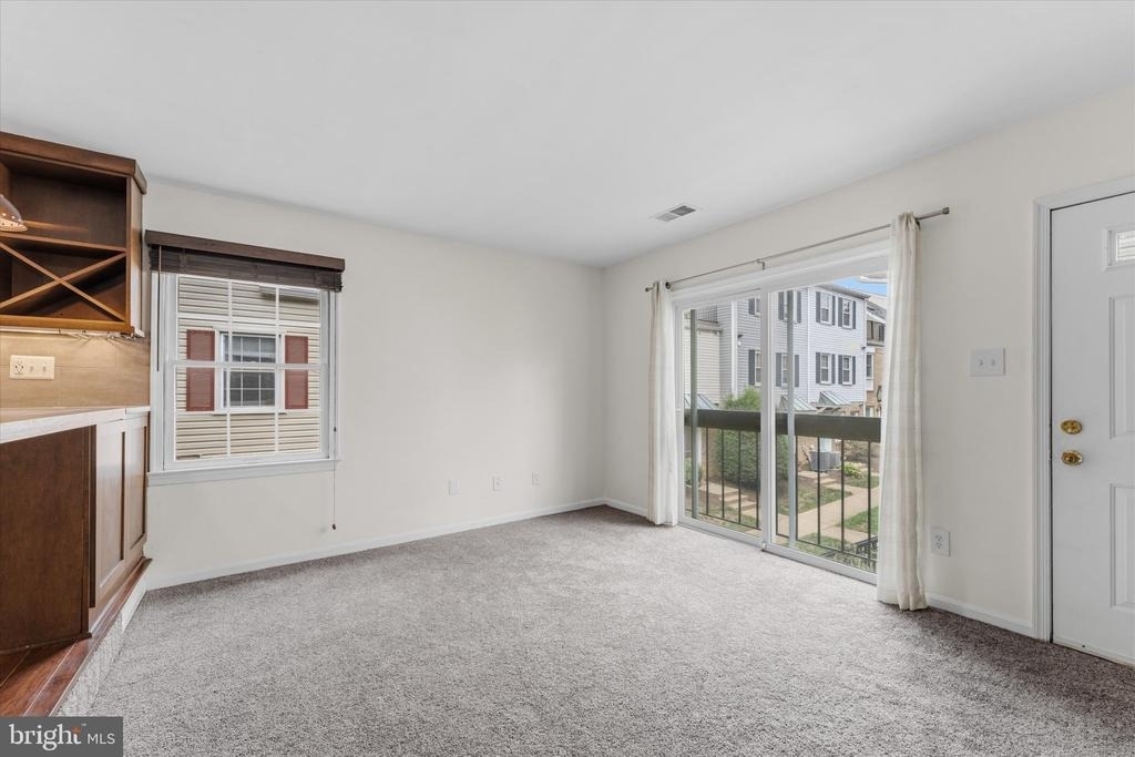 76 N Bedford Street - Photo 5