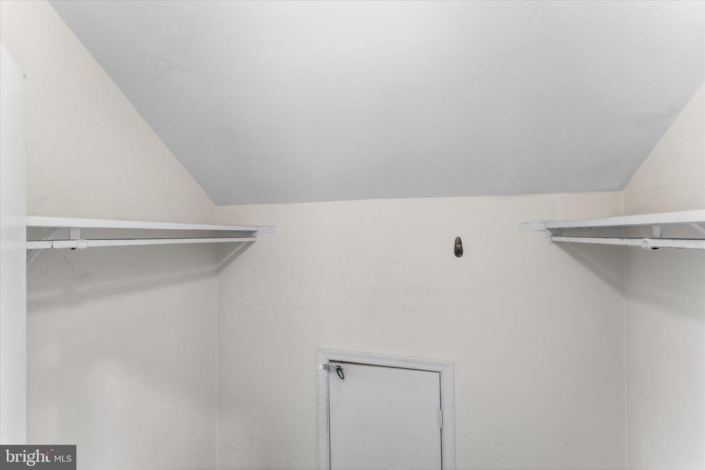 76 N Bedford Street - Photo 18