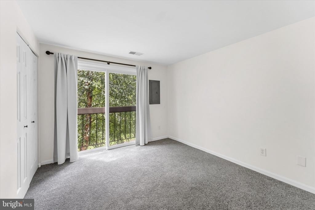 76 N Bedford Street - Photo 12