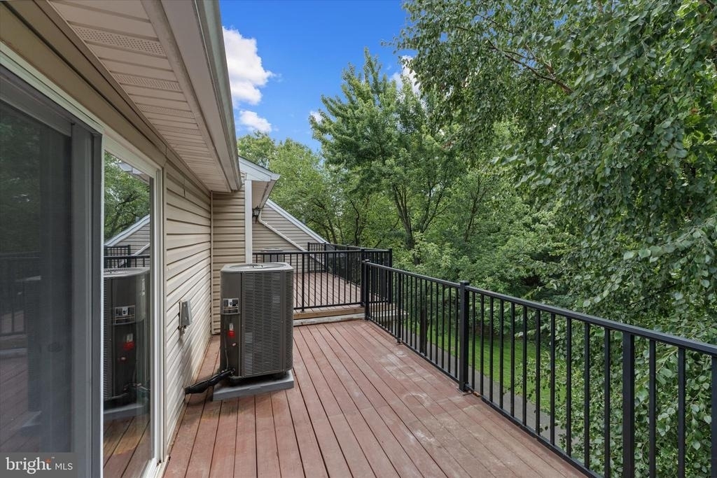 76 N Bedford Street - Photo 20