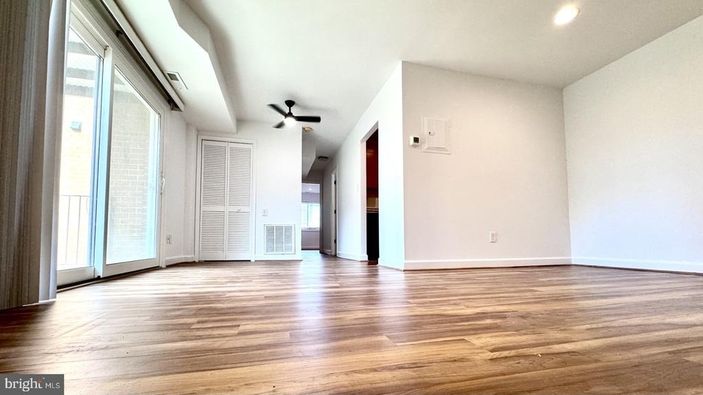 3404 25th Street S - Photo 10
