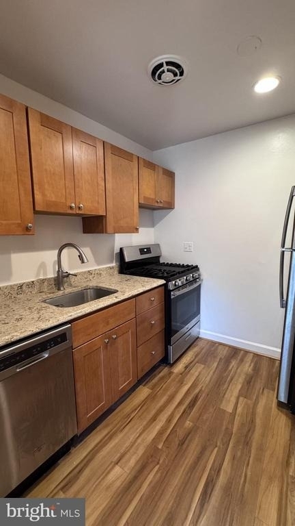 3404 25th Street S - Photo 3