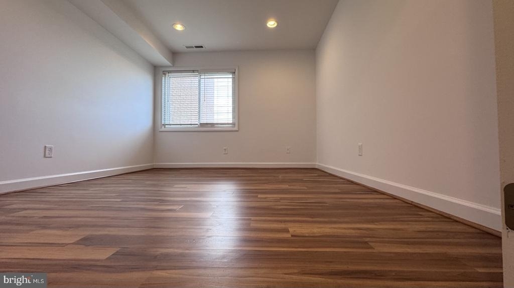 3404 25th Street S - Photo 12