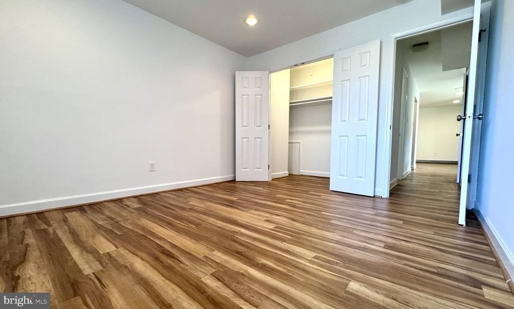 3404 25th Street S - Photo 9