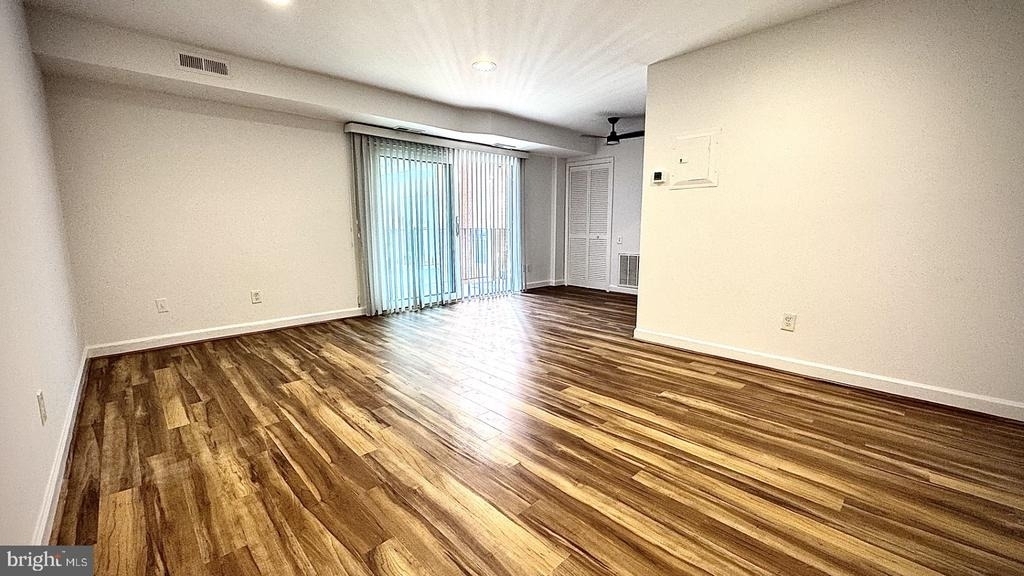 3404 25th Street S - Photo 7