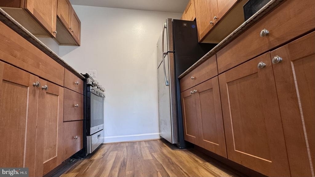 3404 25th Street S - Photo 4