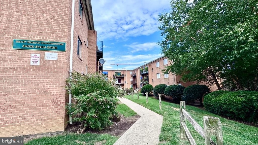 3404 25th Street S - Photo 15
