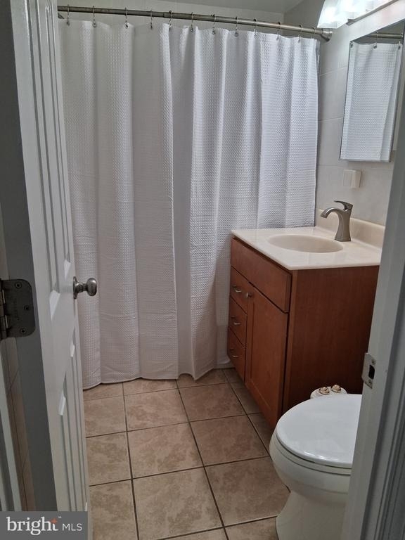 3404 25th Street S - Photo 11