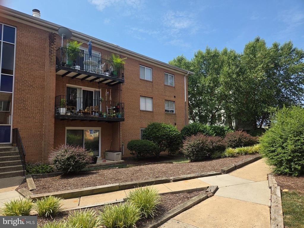 3404 25th Street S - Photo 0