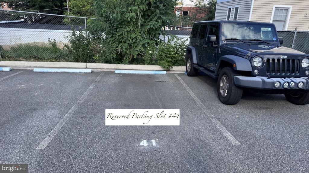 3404 25th Street S - Photo 16