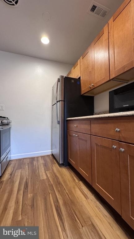 3404 25th Street S - Photo 2