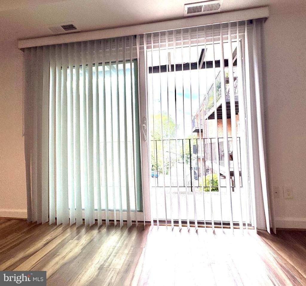 3404 25th Street S - Photo 8