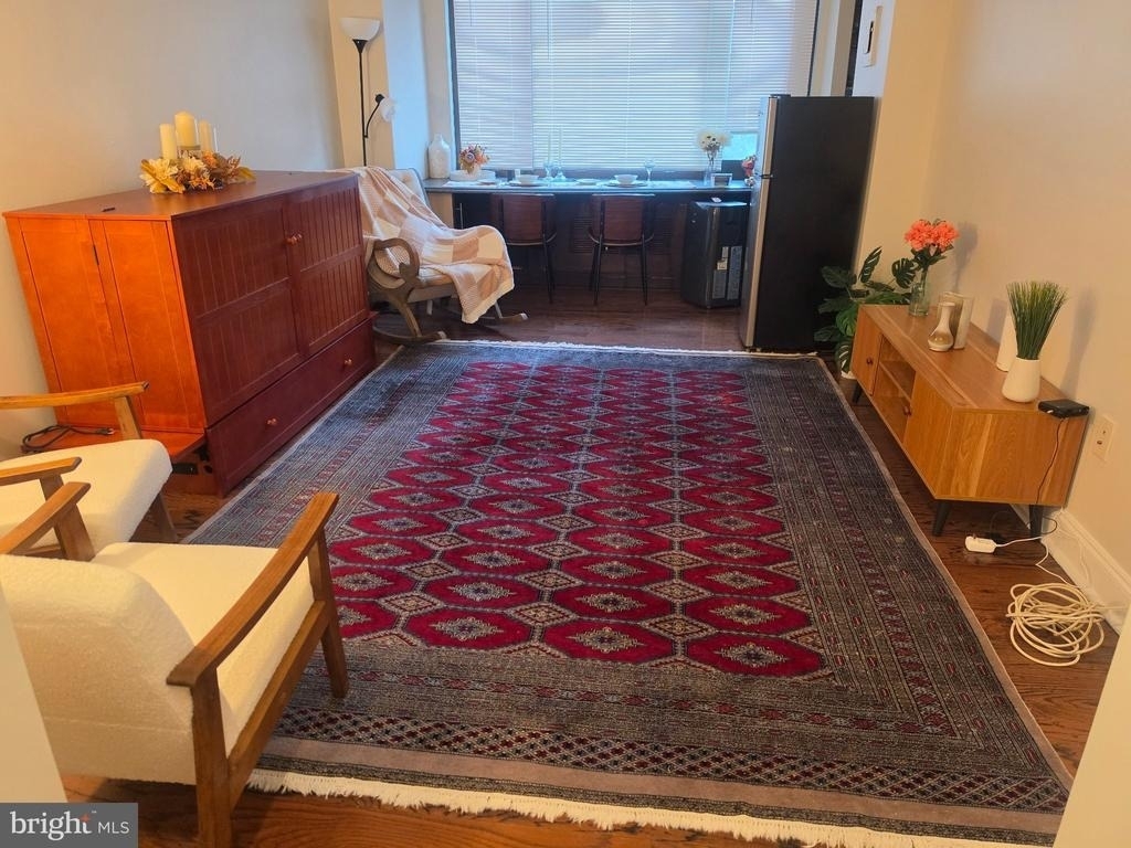 1021 Arlington Boulevard - Photo 18