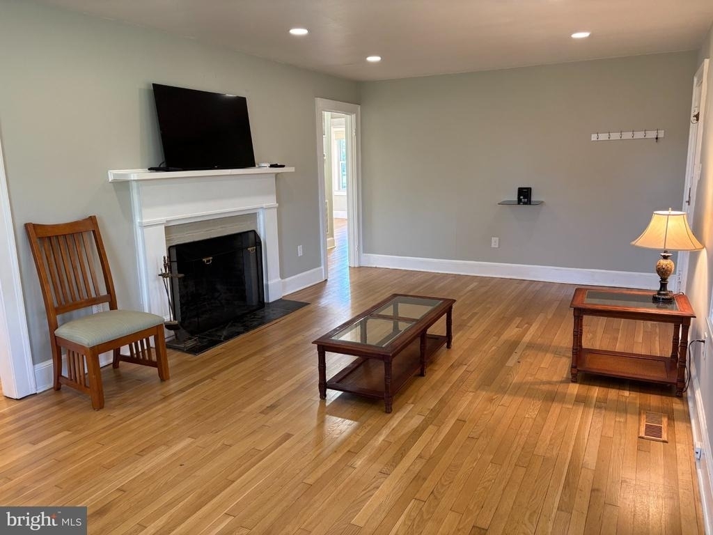 7149 Gordonsville Road - Photo 21