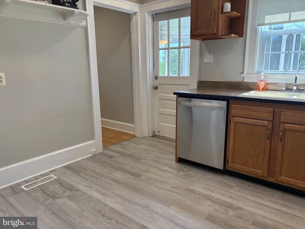 7149 Gordonsville Road - Photo 25
