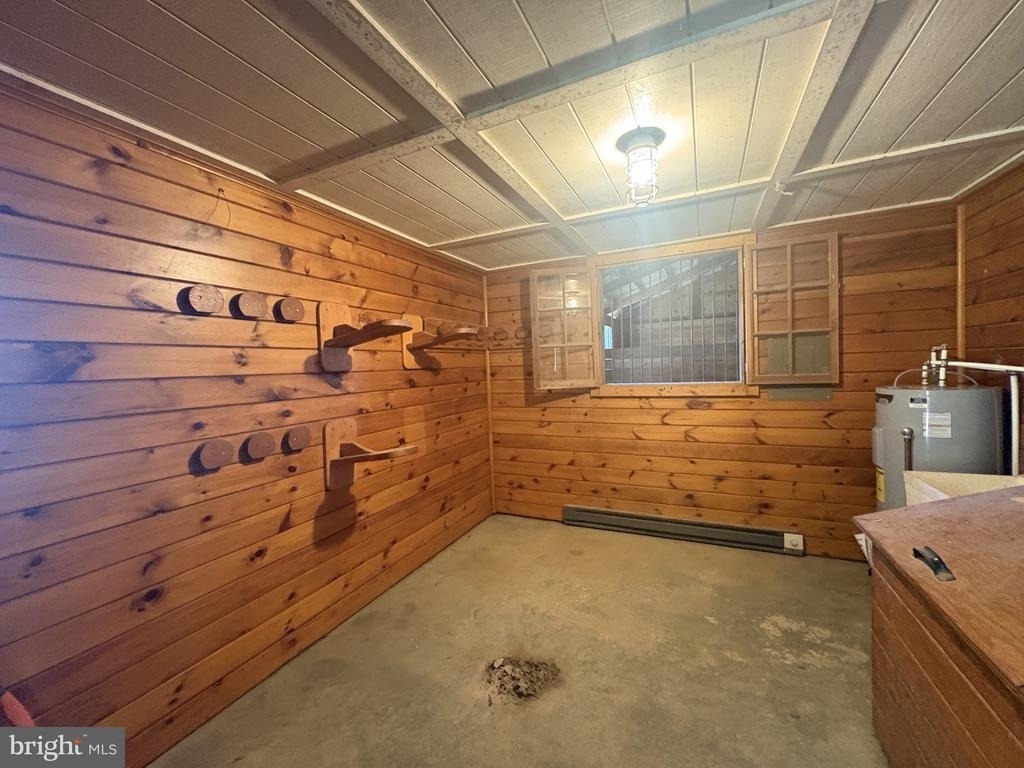 7149 Gordonsville Road - Photo 31