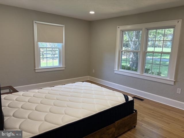 7149 Gordonsville Road - Photo 16