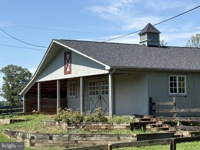 7149 Gordonsville Road - Photo 4