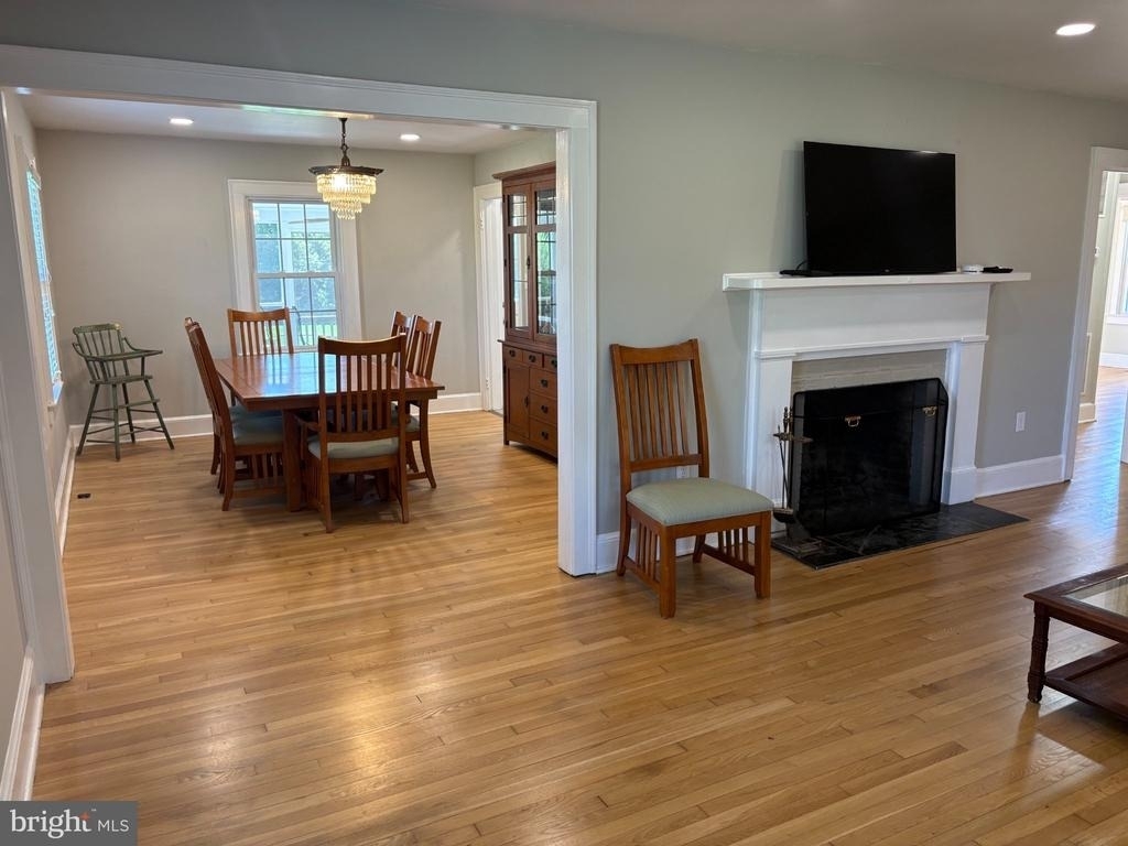 7149 Gordonsville Road - Photo 20