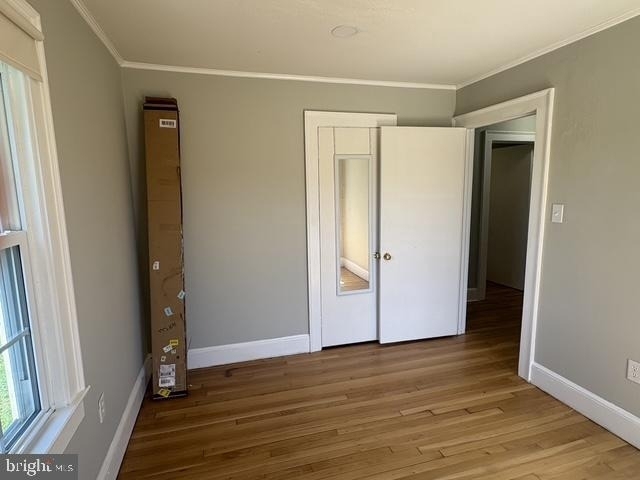 7149 Gordonsville Road - Photo 15