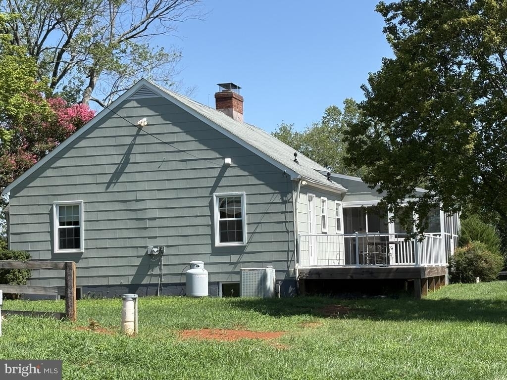 7149 Gordonsville Road - Photo 43