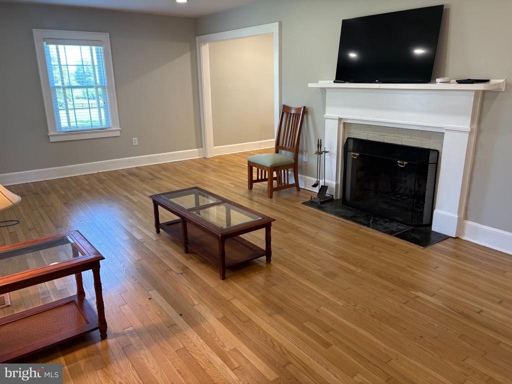7149 Gordonsville Road - Photo 19