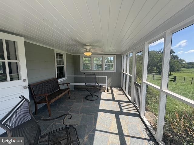 7149 Gordonsville Road - Photo 8