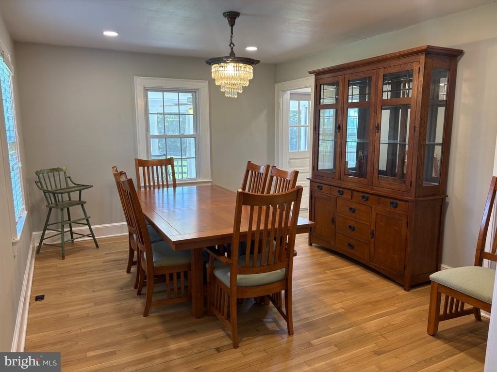 7149 Gordonsville Road - Photo 22