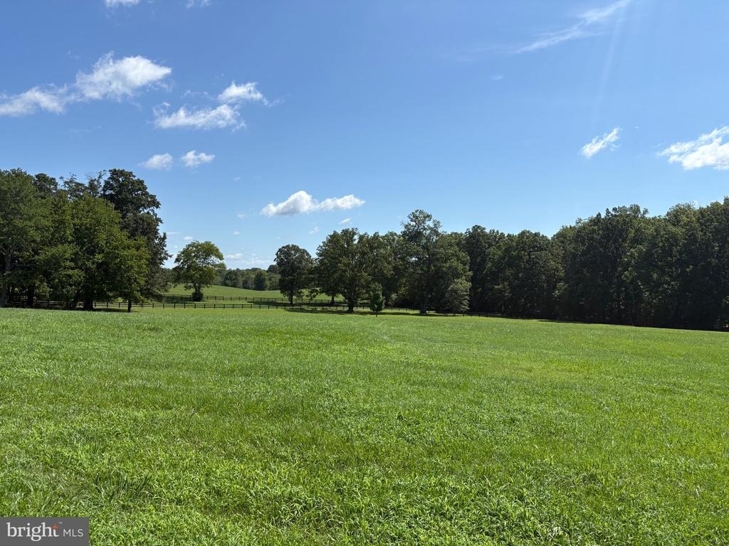 7149 Gordonsville Road - Photo 44