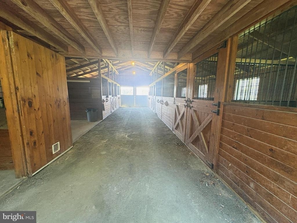 7149 Gordonsville Road - Photo 30