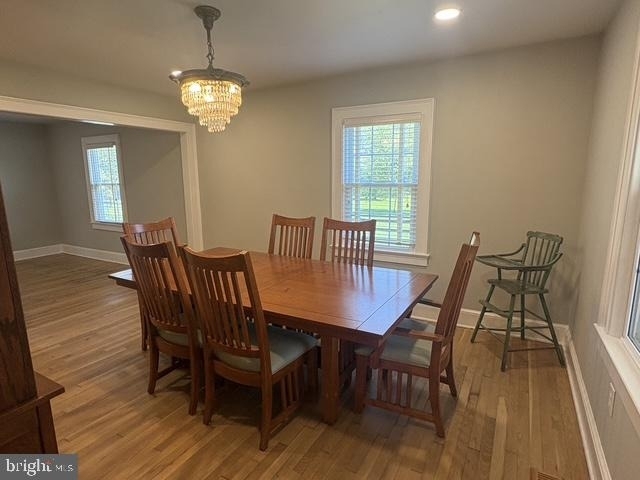 7149 Gordonsville Road - Photo 10