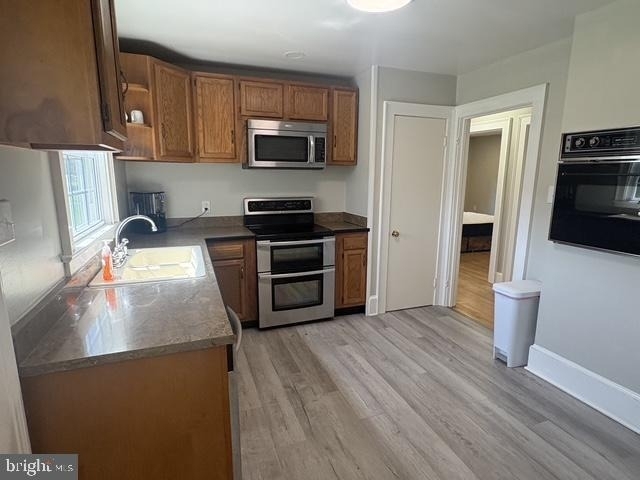 7149 Gordonsville Road - Photo 11
