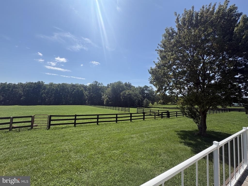 7149 Gordonsville Road - Photo 3