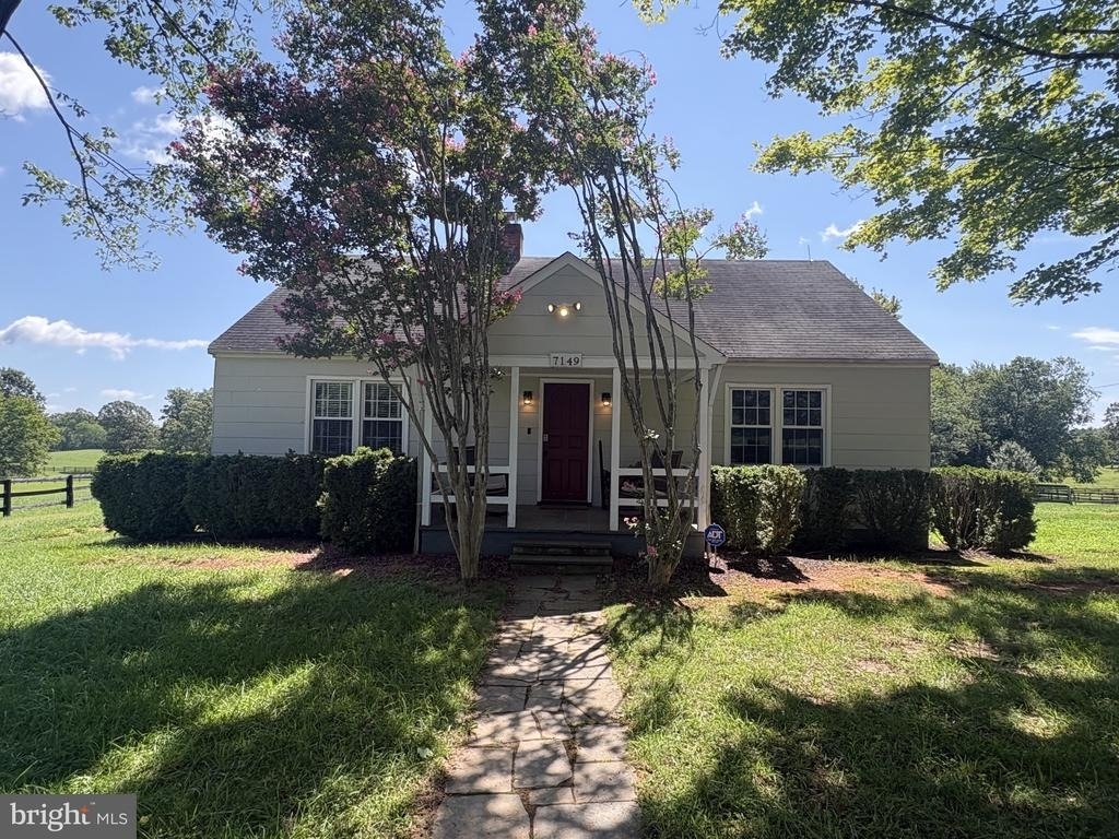 7149 Gordonsville Road - Photo 48