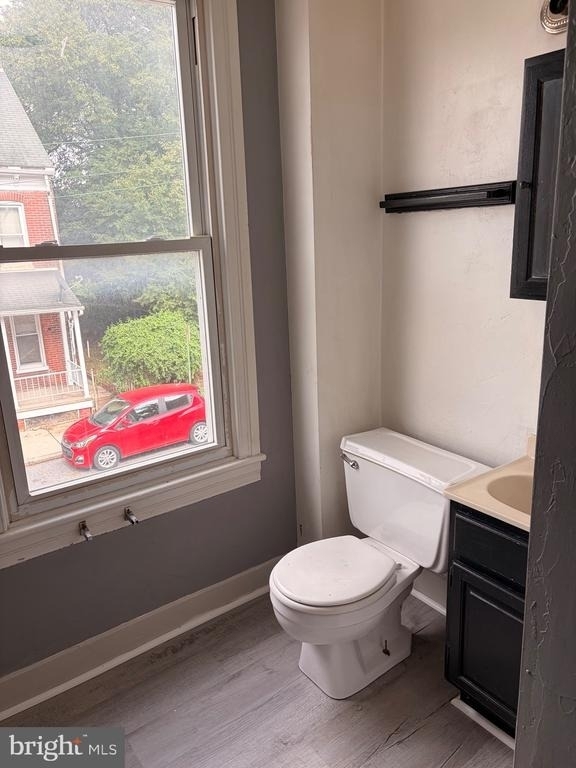 424 Smith Street - Photo 5