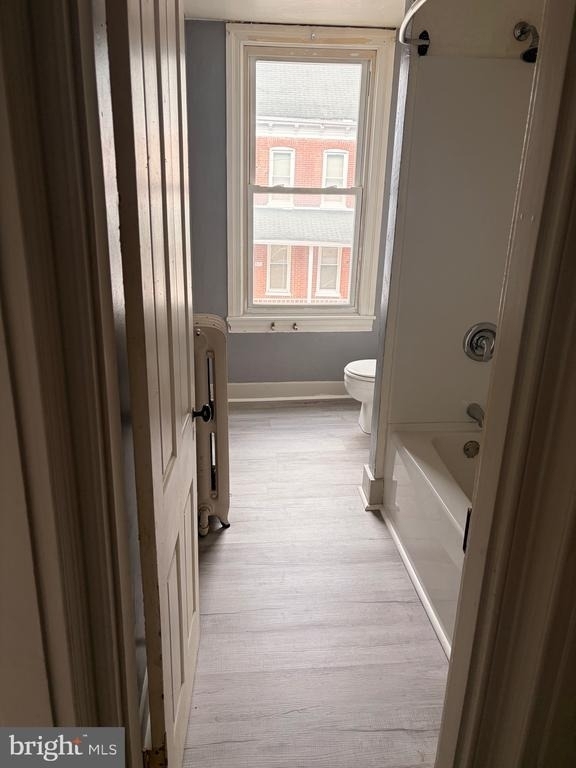 424 Smith Street - Photo 4