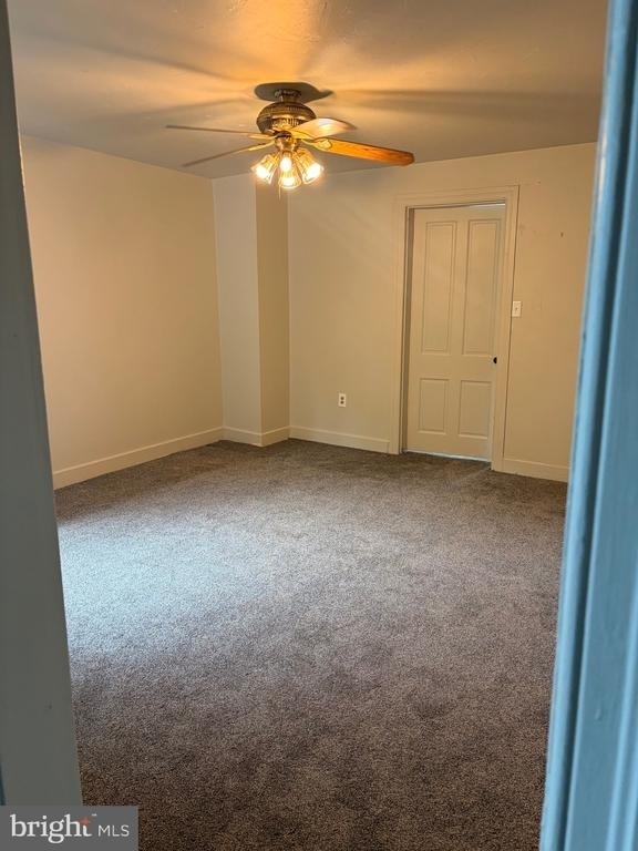424 Smith Street - Photo 7