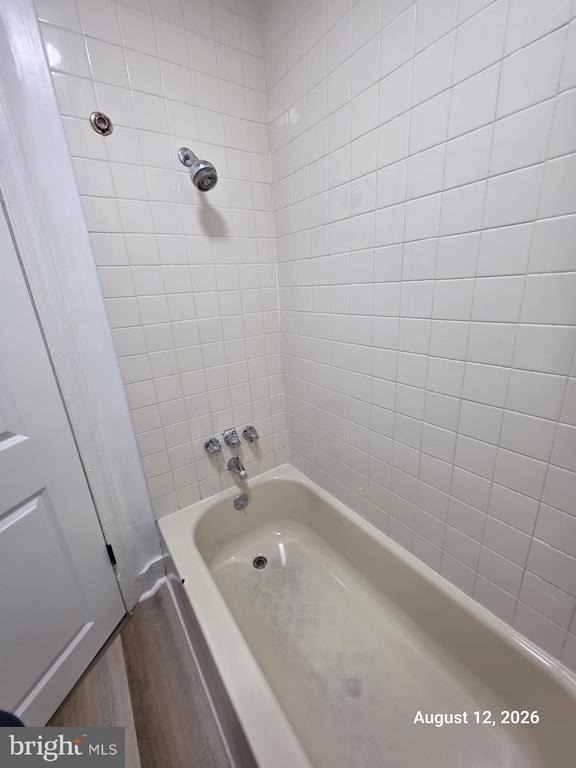 4228 N Fairhill Street - Photo 11