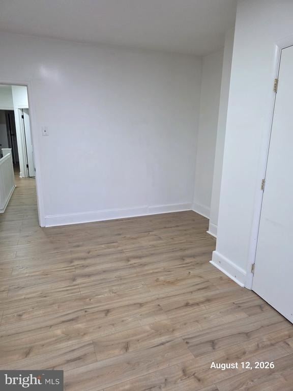 4228 N Fairhill Street - Photo 6