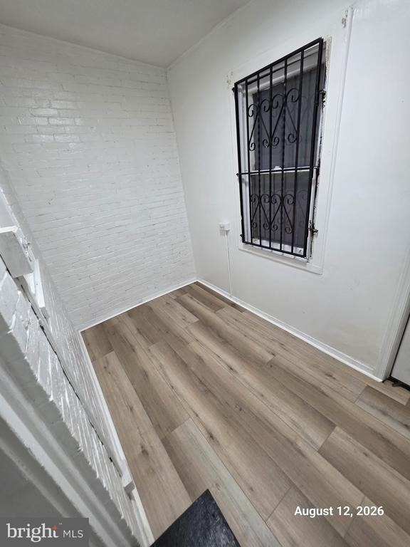 4228 N Fairhill Street - Photo 14