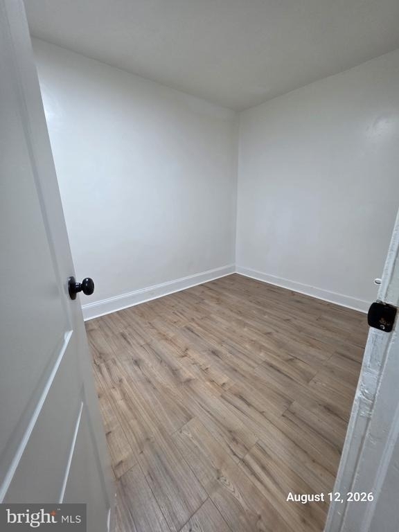 4228 N Fairhill Street - Photo 7